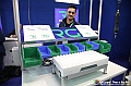 VBS_0101 - A&T Automation & Testing 2025